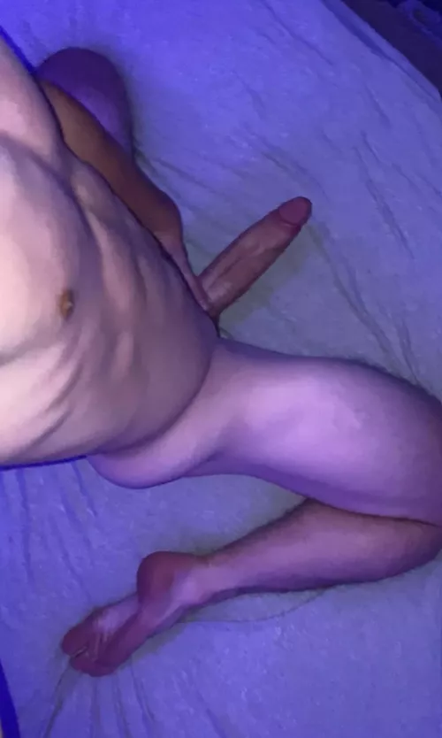 Your local cable man here to hook you up. by Affectionate-Oil9169