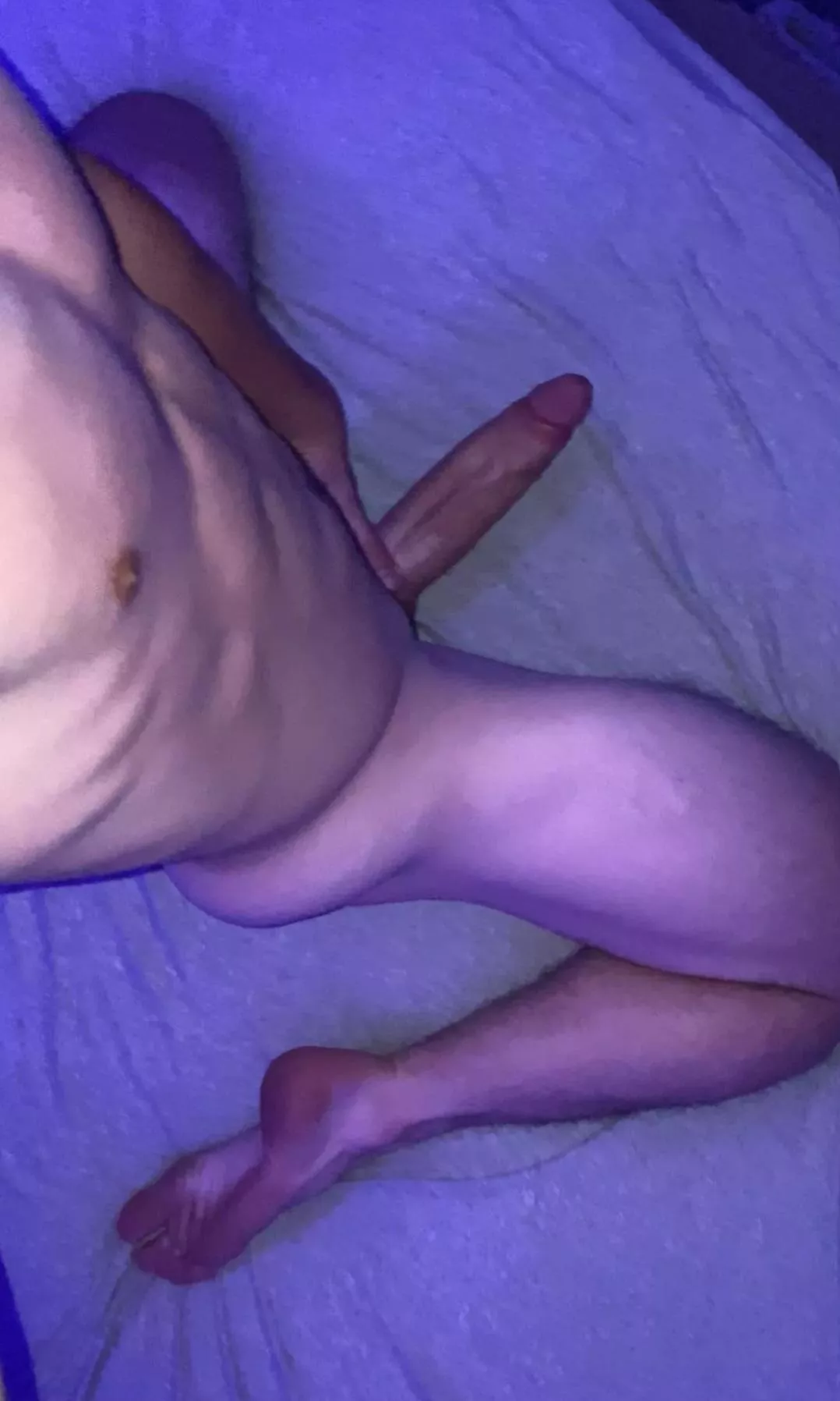 Your local cable man here to hook you up. posted by Affectionate-Oil9169