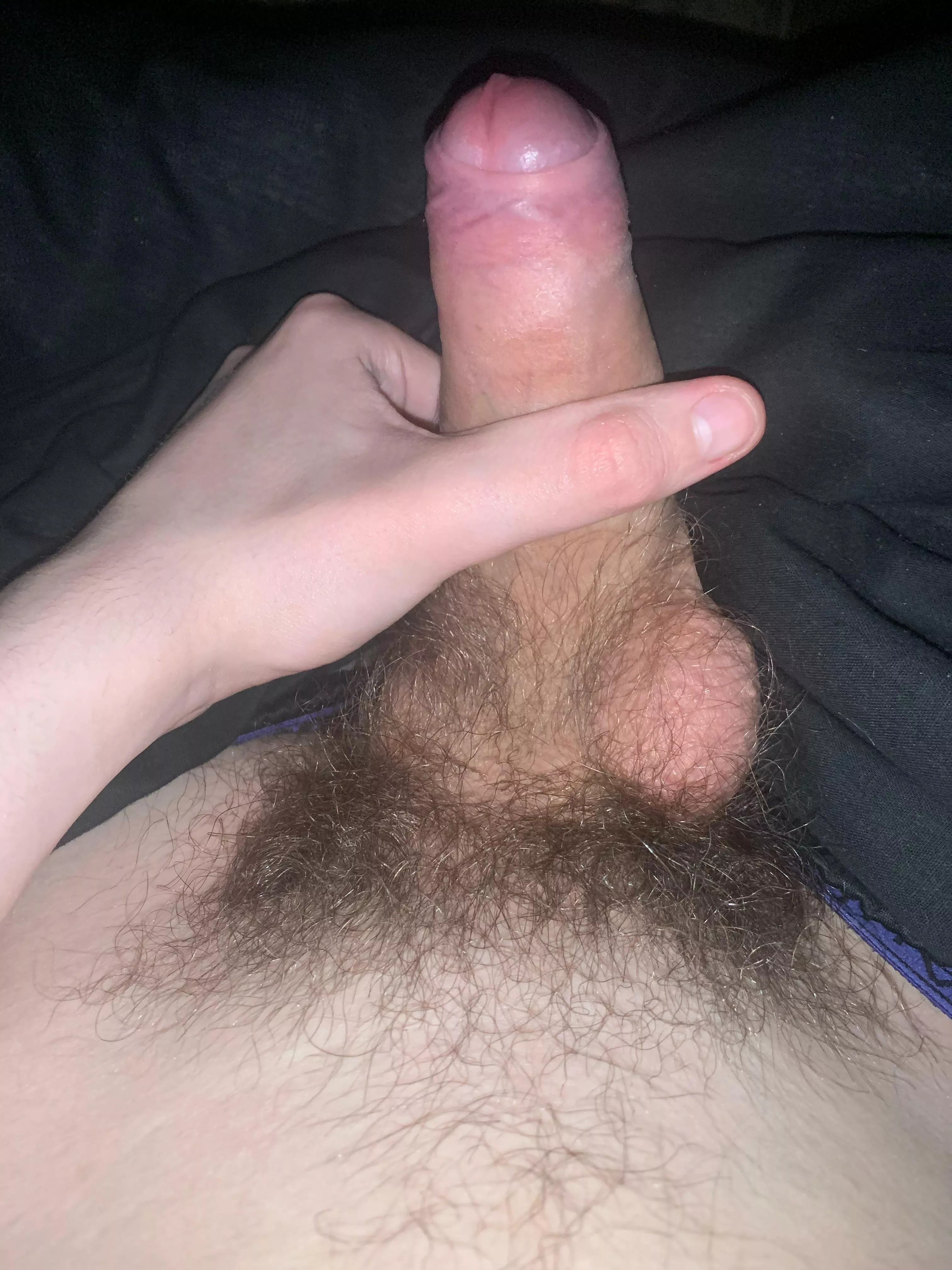 18 drunk really need to cum dm me? posted by Naive-Sail-2427