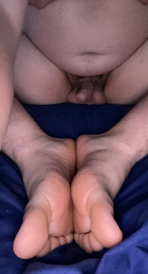 18 high and horny into almost anything;) showing off pics of me and my naked uncle;) (dylan_s2431) by New-Aside-1452