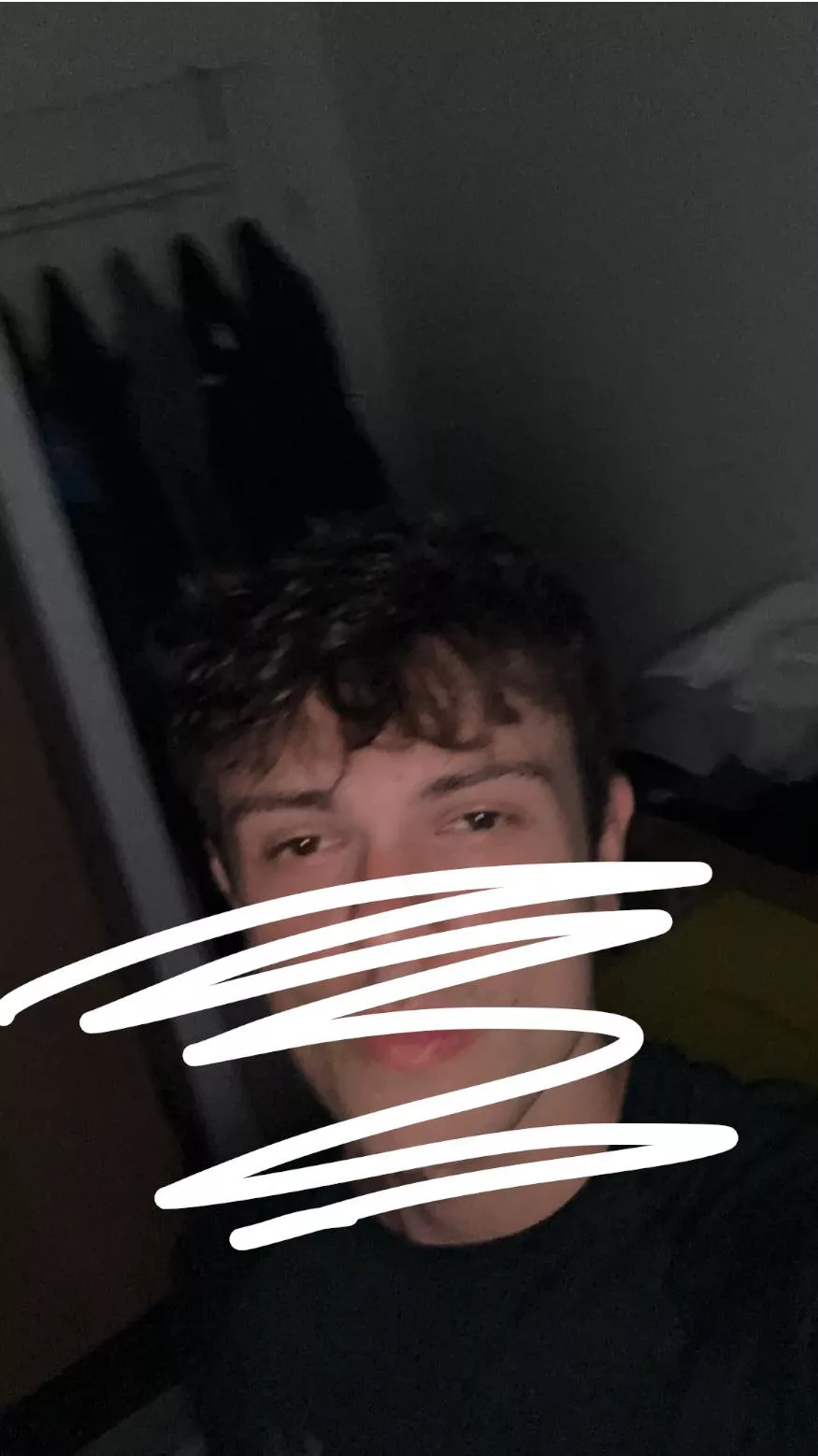 19 m college boy wanna trade with hung boys send pic for sc posted by lucas_gentle