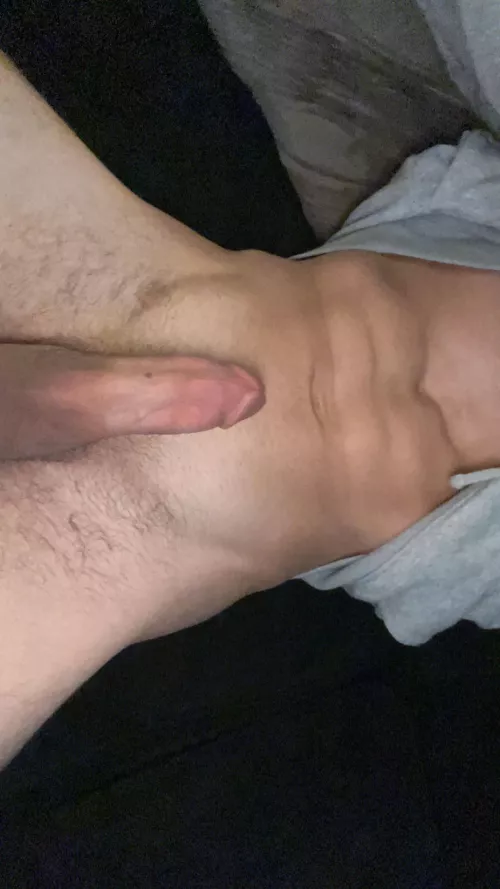 19 m someone seduce my straight best friend :) dm me for his snap and pics + detailsss by Top-Pin-5073