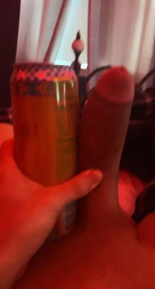 19 what would you do with my dick? by NeighborhoodCool9238