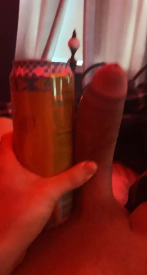 19 what would you do with my dick? posted by NeighborhoodCool9238