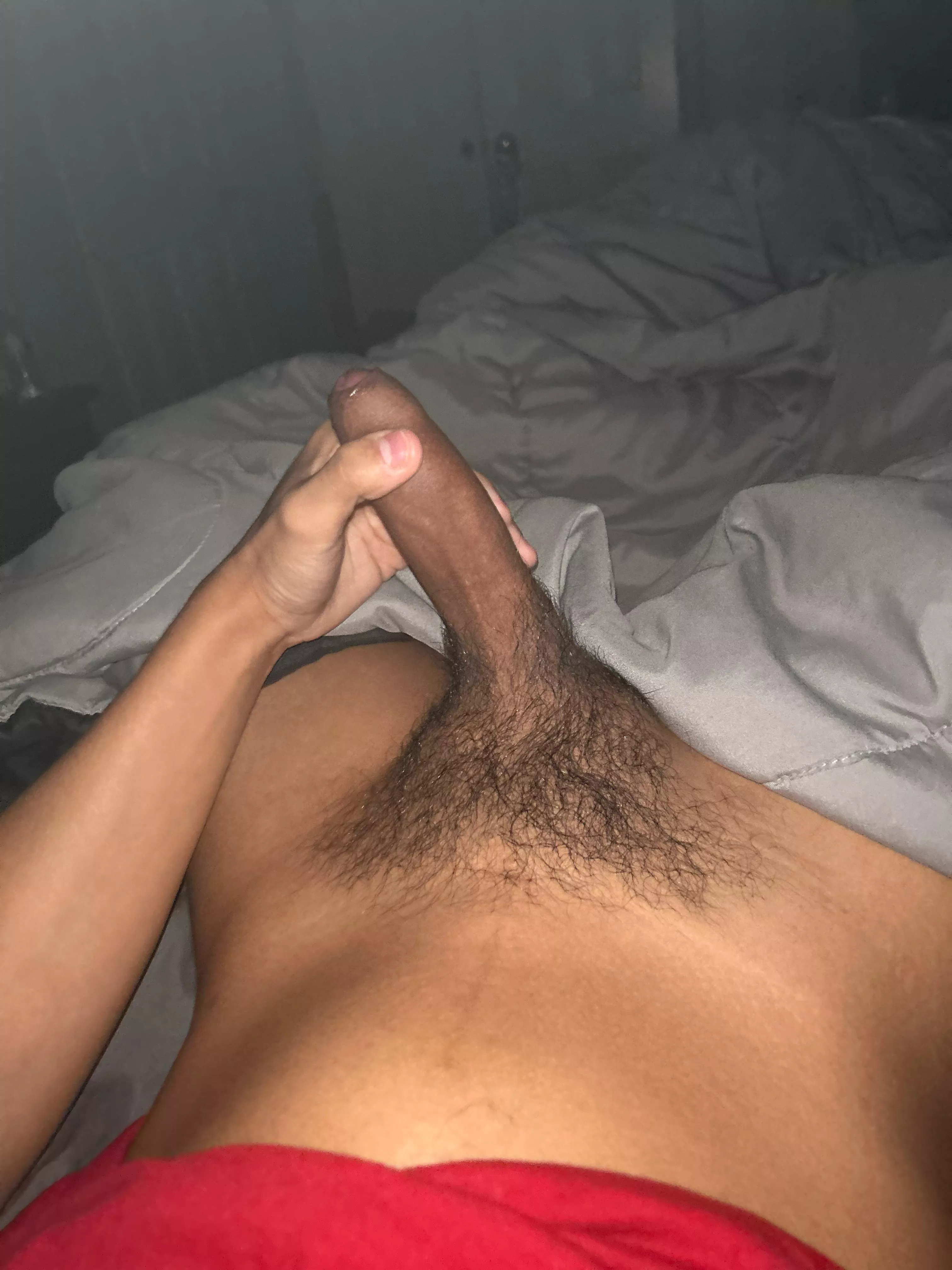 20 looking for kinky twinks/bwc. Into anything. dm for snap posted by unknownphag