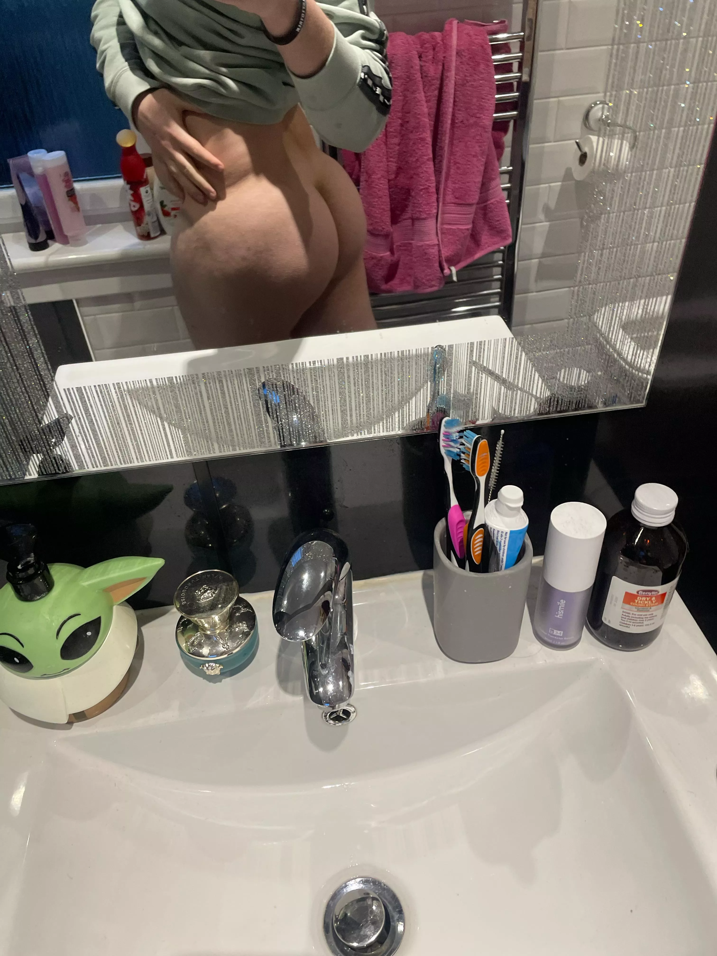 20uk come live with me (verbal only) rory_ironside17 I want that cock daddy posted by hdhhdndndj
