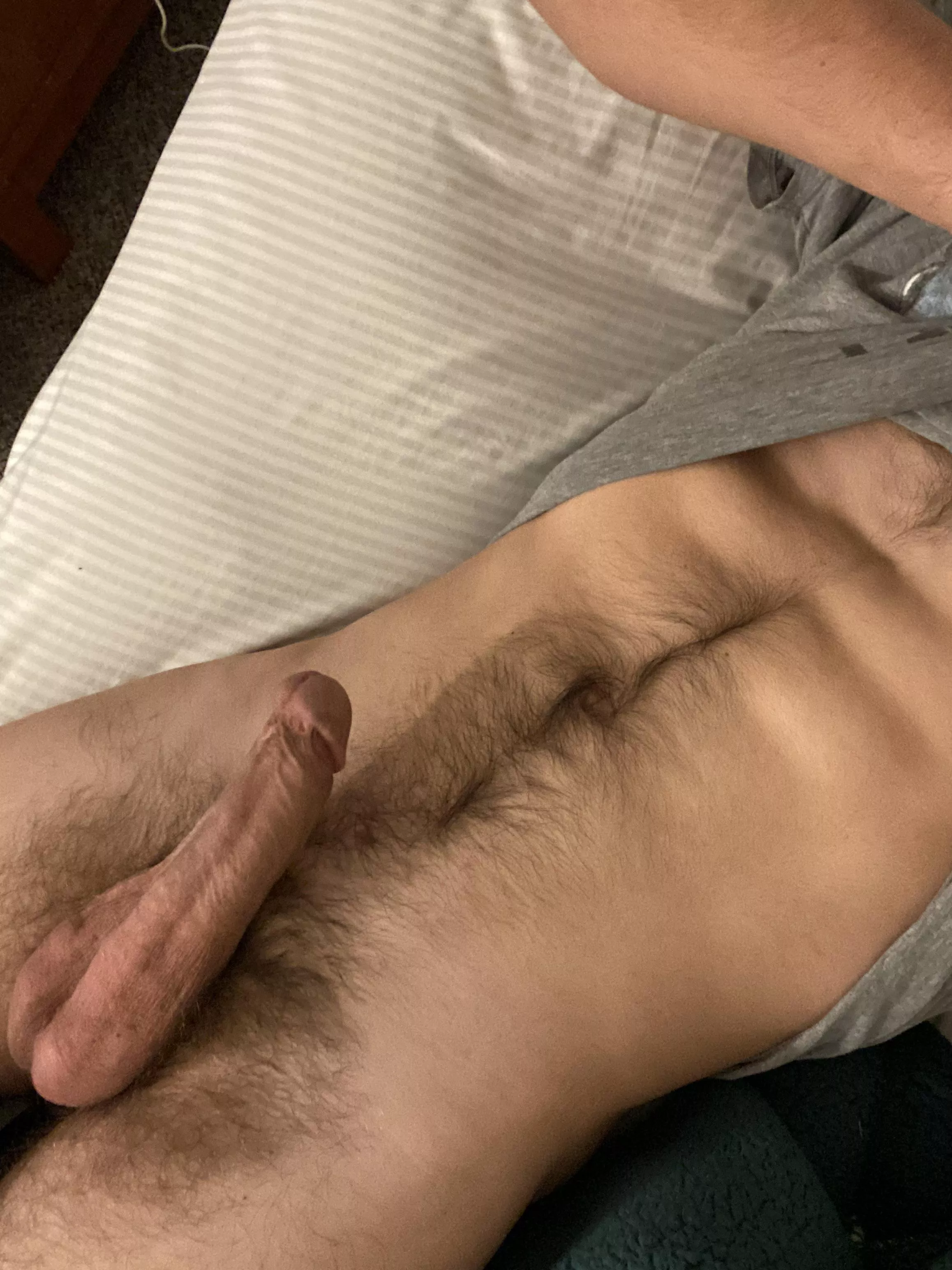 21 year old top here. Freaky bottoms add me @ xavierrr.23 posted by playb0ix55