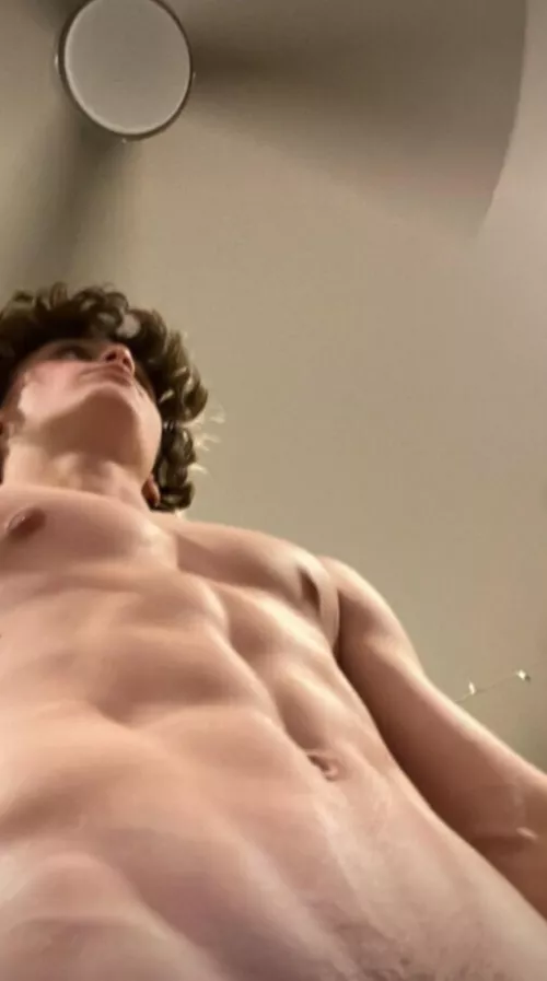 23 m straight/bi curious sc: Danxcol by DLJockBottom