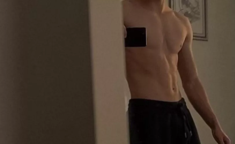 24 M CURIOUS FIT BWC. Show face and send asl first if you add. Snap me one1700 by Ok_Lengthiness_2874