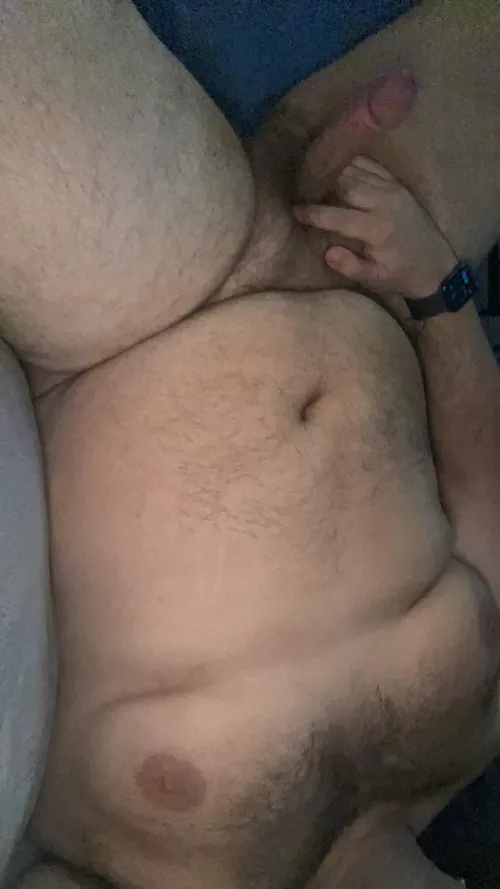 27 what do you think?  by movies563