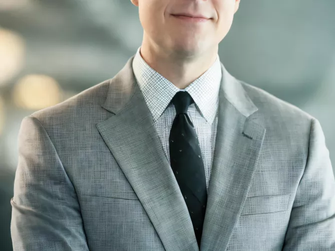 30 6’ 180lbs by Double-Literature-56