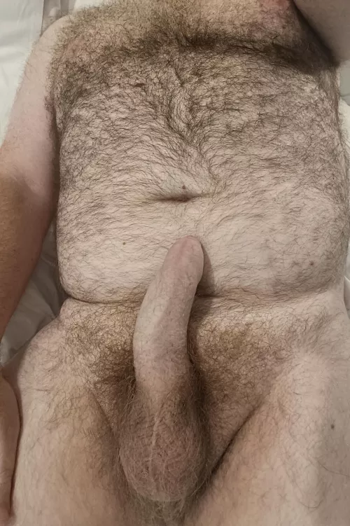 (38) Last night in this hotel, make it a memorable one? by Melbourne_uncut