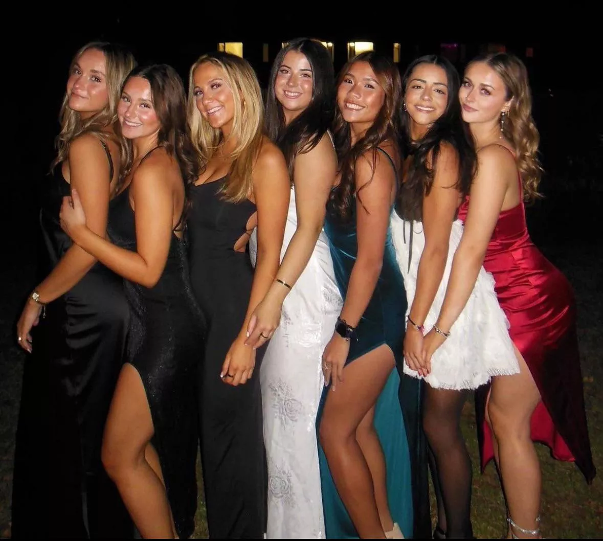 [7] Pick one Sorority Girl posted by Davidfox1403