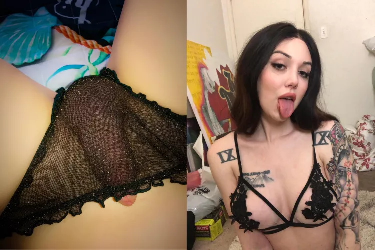 A guy blocked me for having a cock☹️ Would you block me if I sent you these types of photos? by Educational_Wind_453