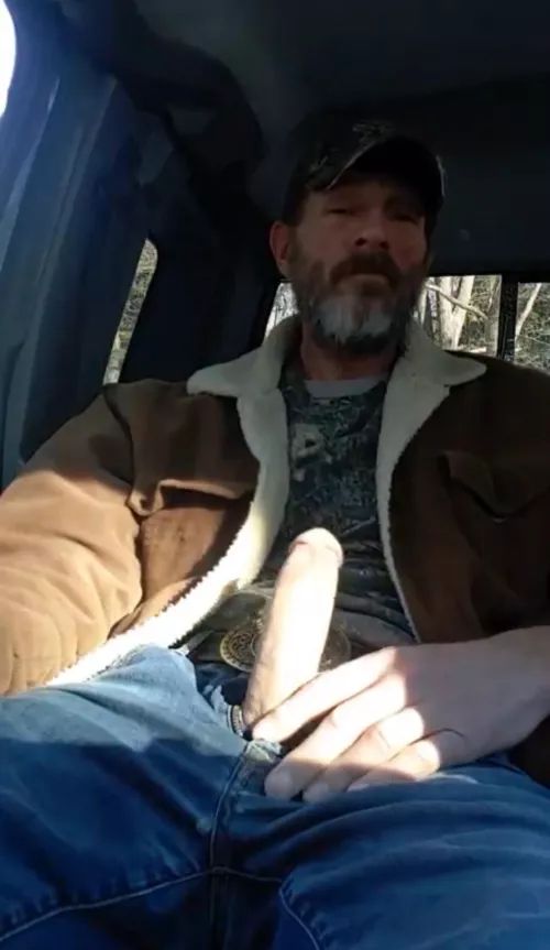 Am I your type? (54) by BeneficialEnd2757