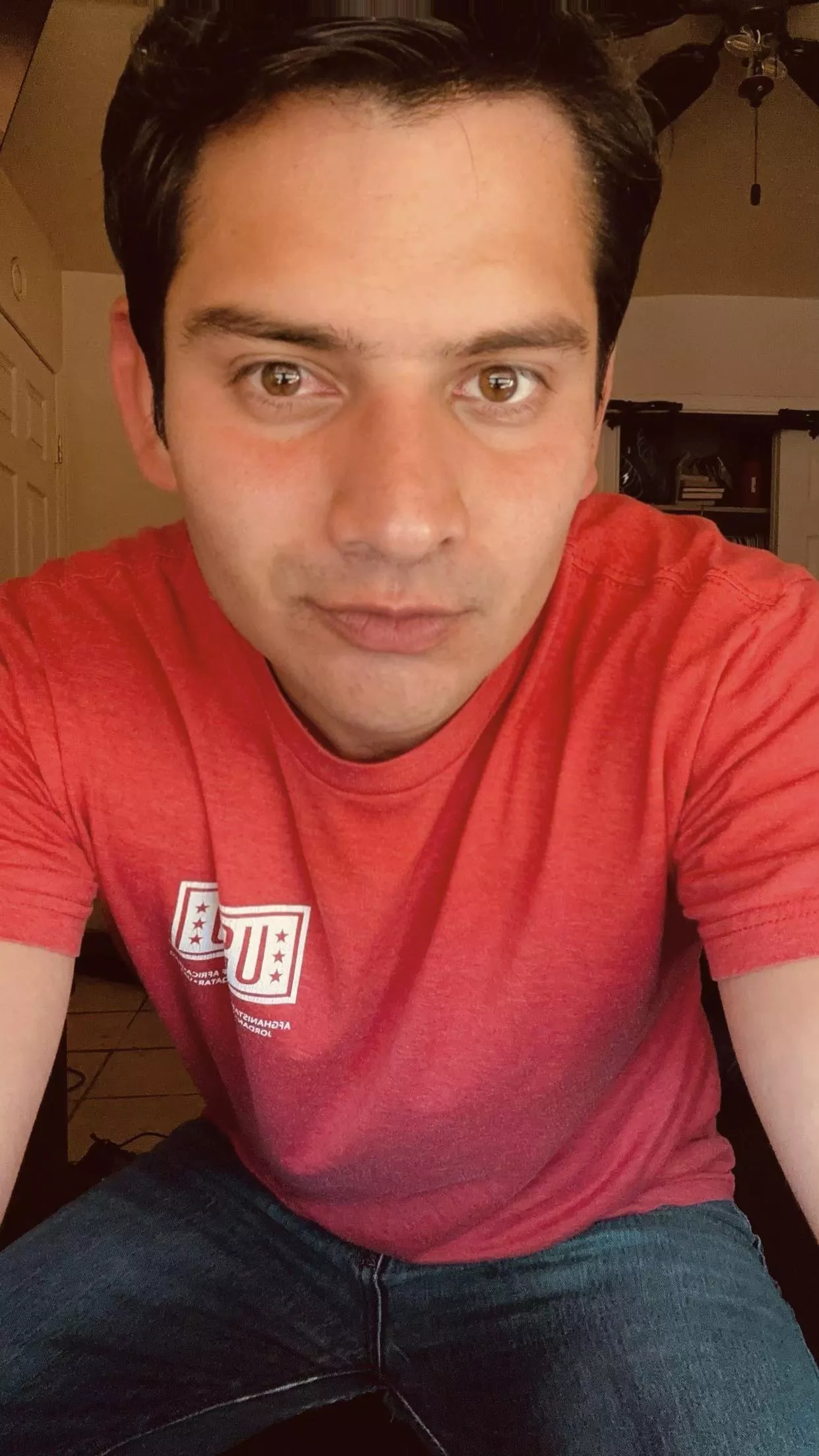 Anyone play Wild Rift. I just started so I’m slowly getting better. posted by No_Violinist_6577