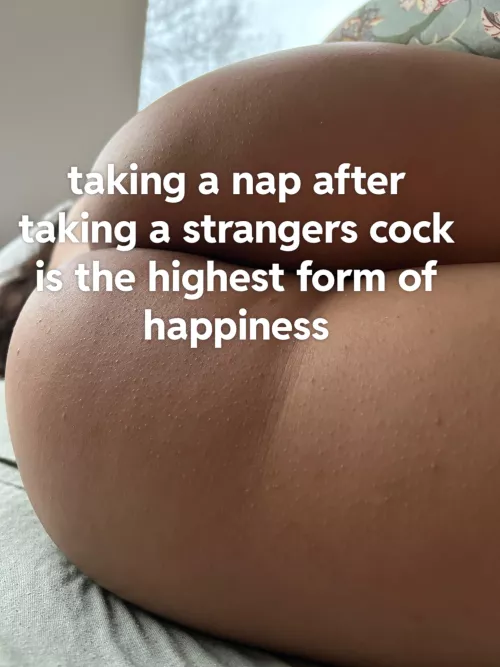 are latinas made for cheating? by TangoTropics