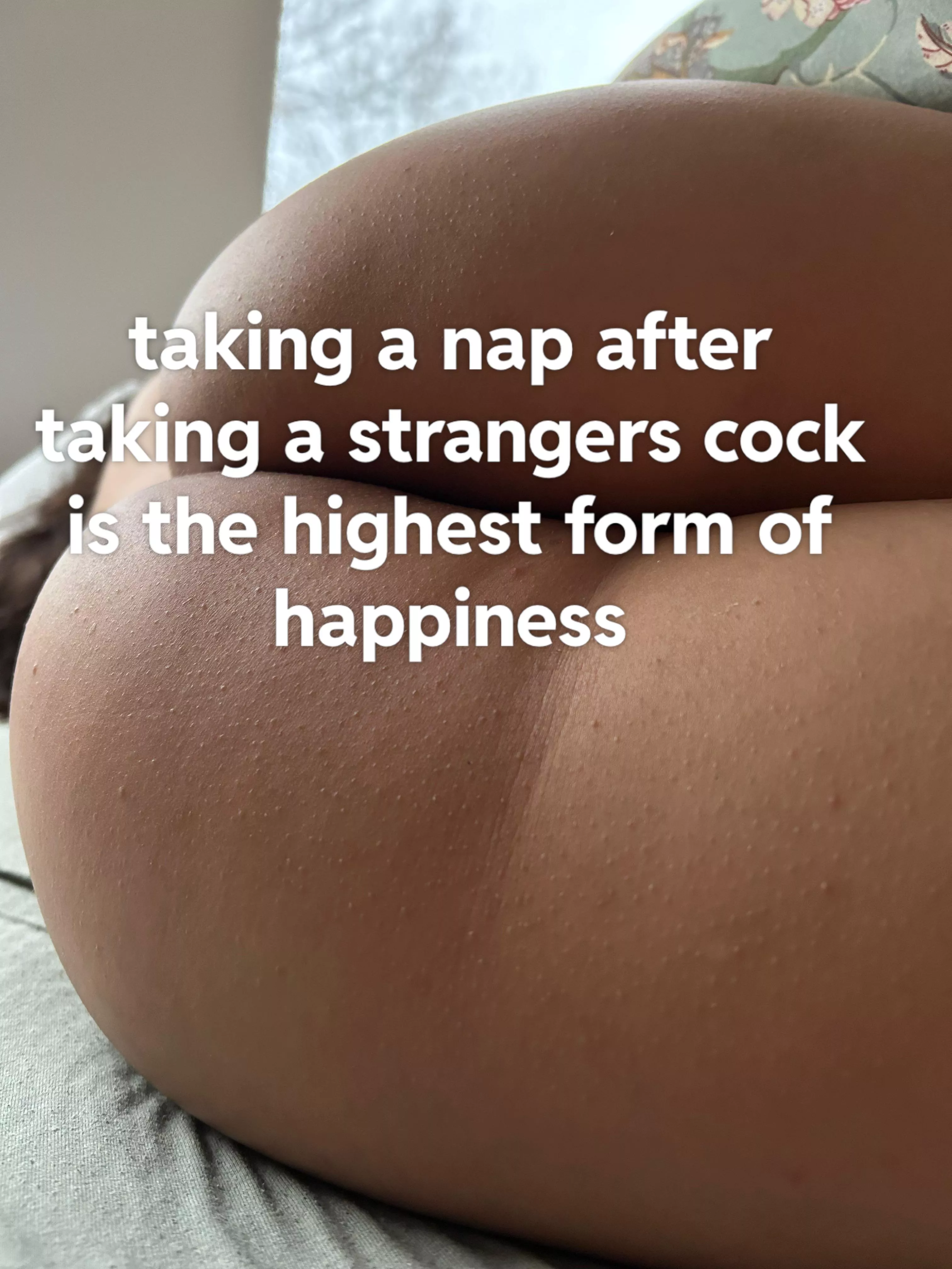 are latinas made for cheating? posted by TangoTropics