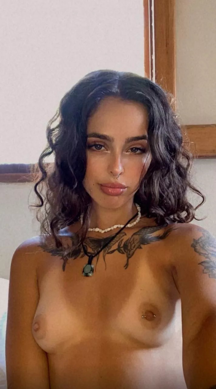 Are you sucking them even if they're soft? posted by ijw5621