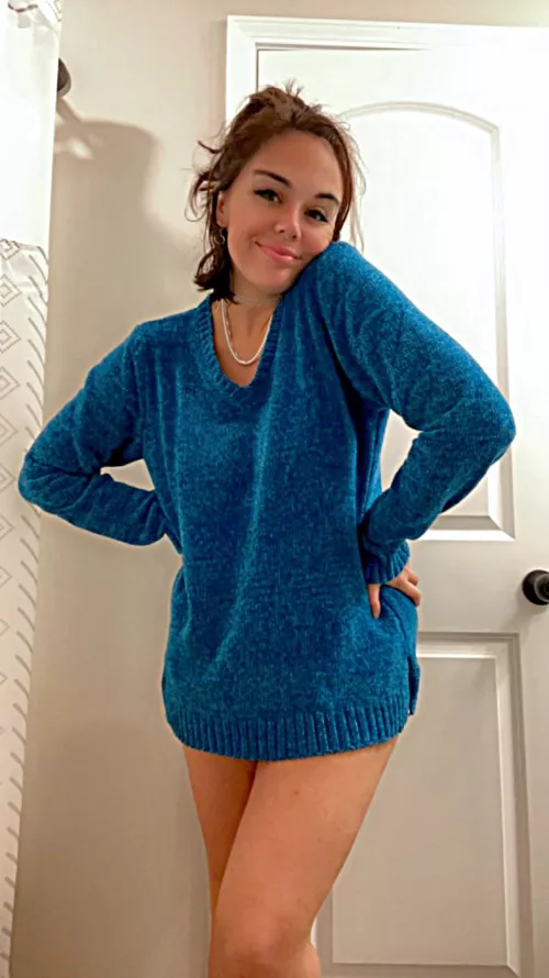 bad kind of butterflies  by bangbangreign21