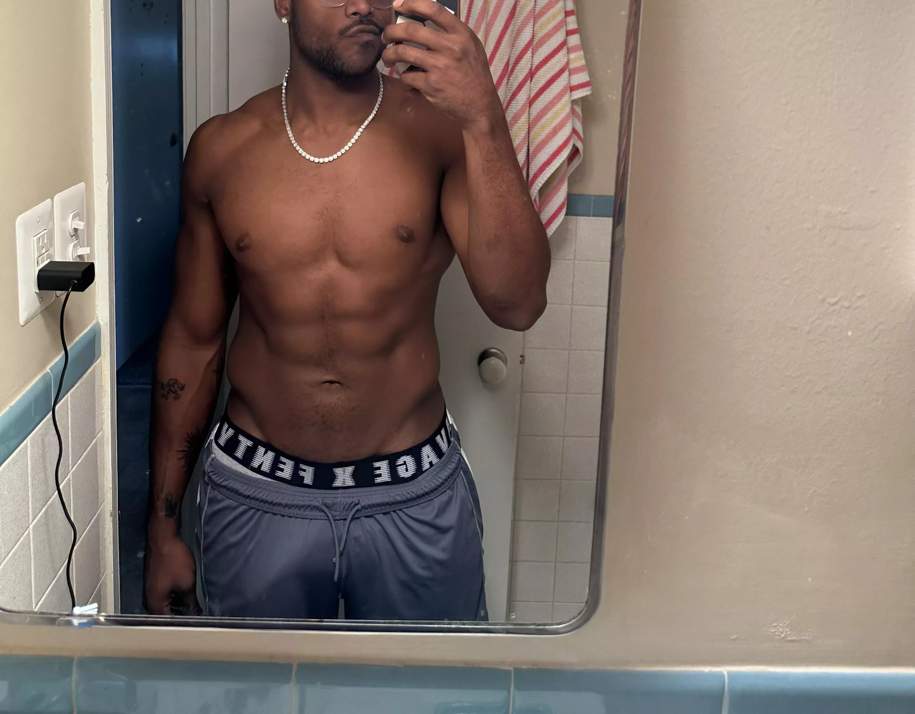 Been working on it posted by bigshlattyy