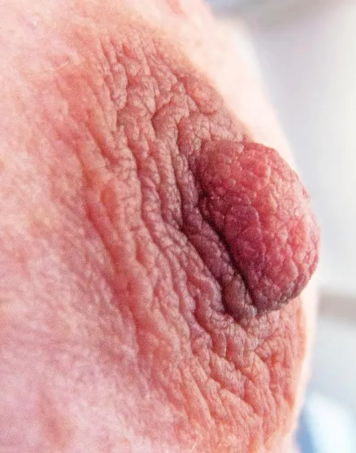 Berry by RealCurves_Art