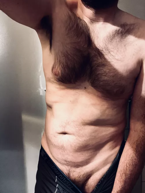 Beware the Ides of March. You wouldn’t want to be stabbed by anything. by throwaway20221969