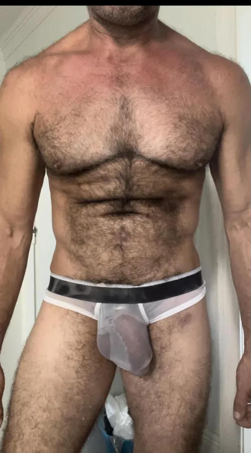  Big4big by Interesting-Level838