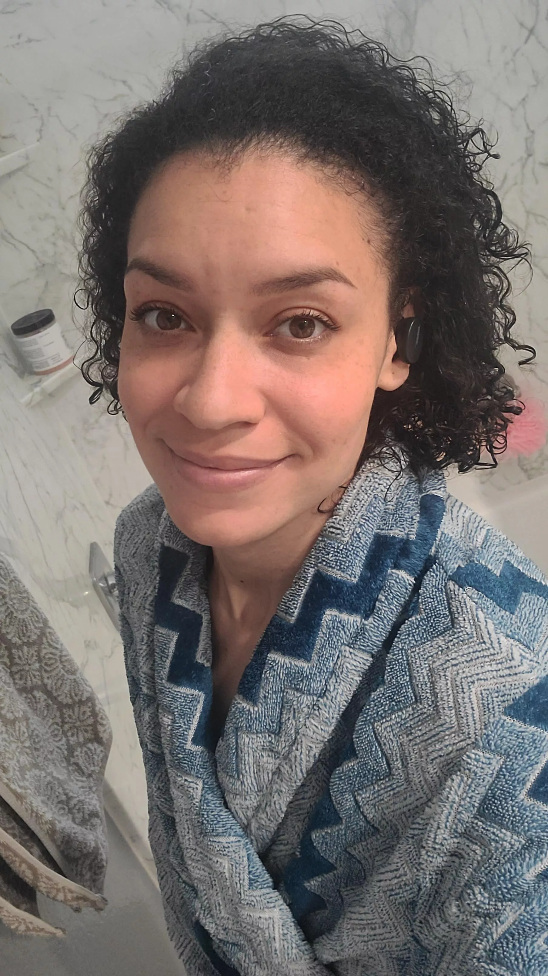 Black x White posted by XxXena_Athena