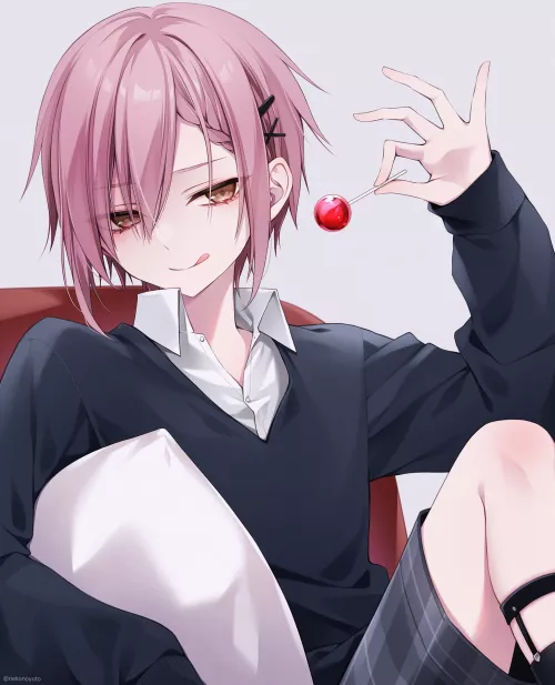 Boi by pedoro_pedoro