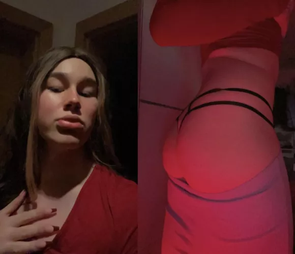 Born to be used 🤭 by Lea-Filipina