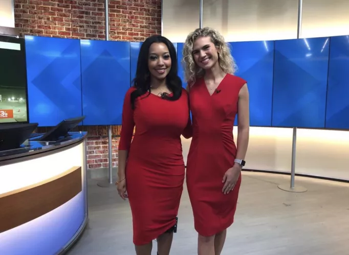 Breaking news. by New_Toe1755