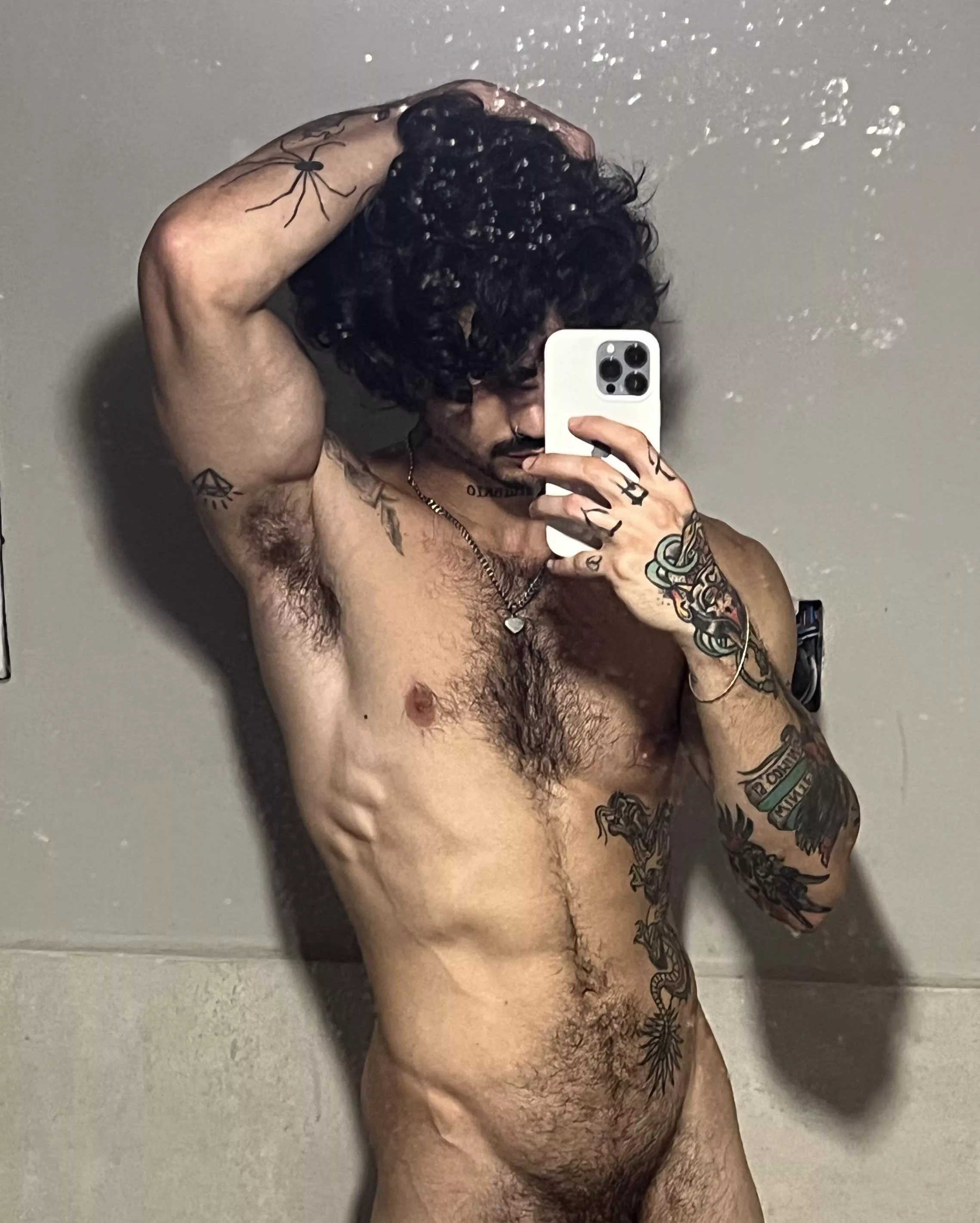 Can i dm you some of the nudes i took? posted by fffffrancis