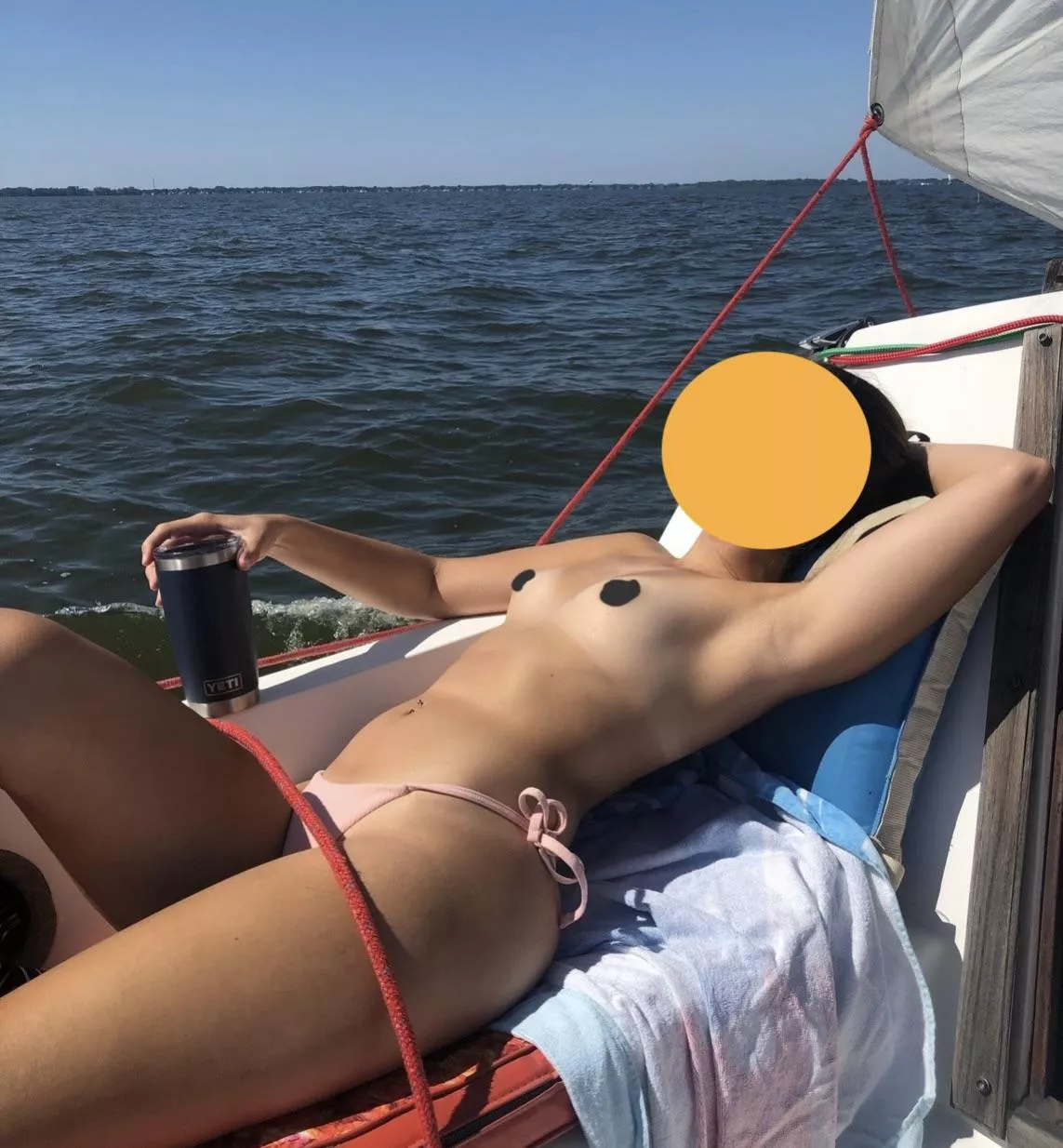 Can’t wait to do this soon! posted by VickiesV