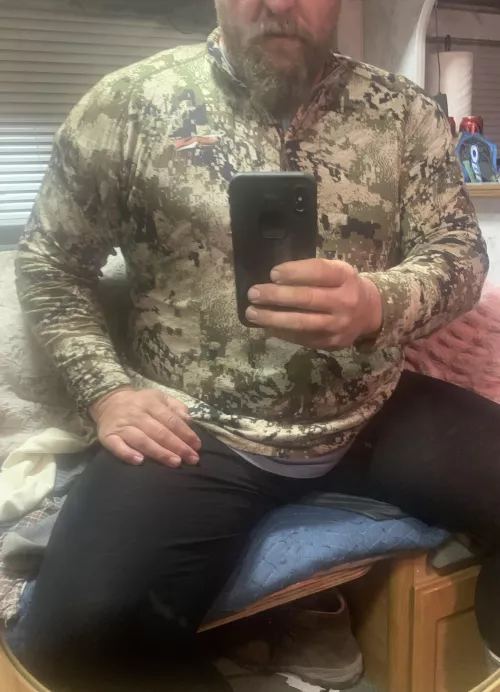 Chat by Friendly_couple69