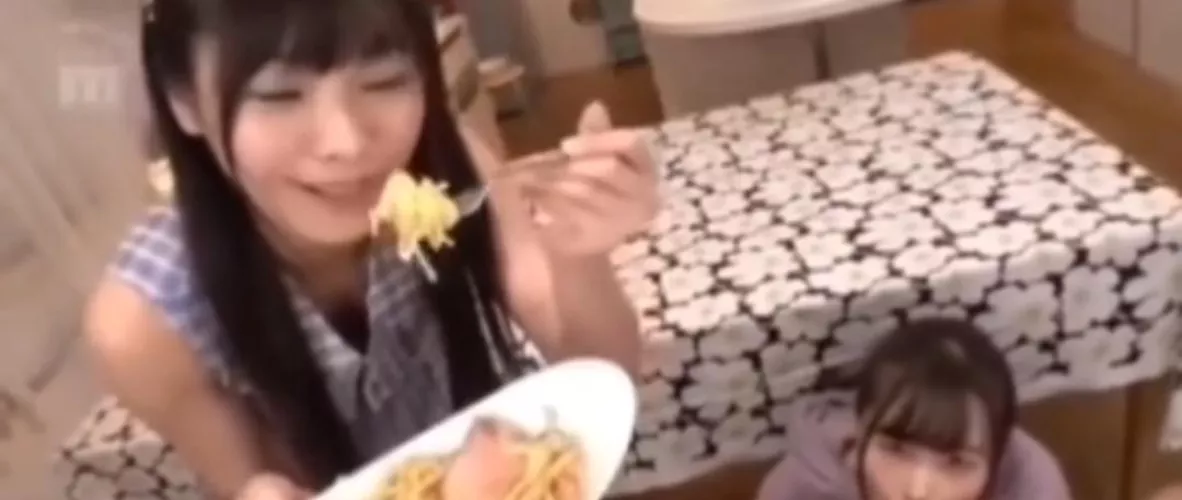 code? by Feisty-Equivalent-40