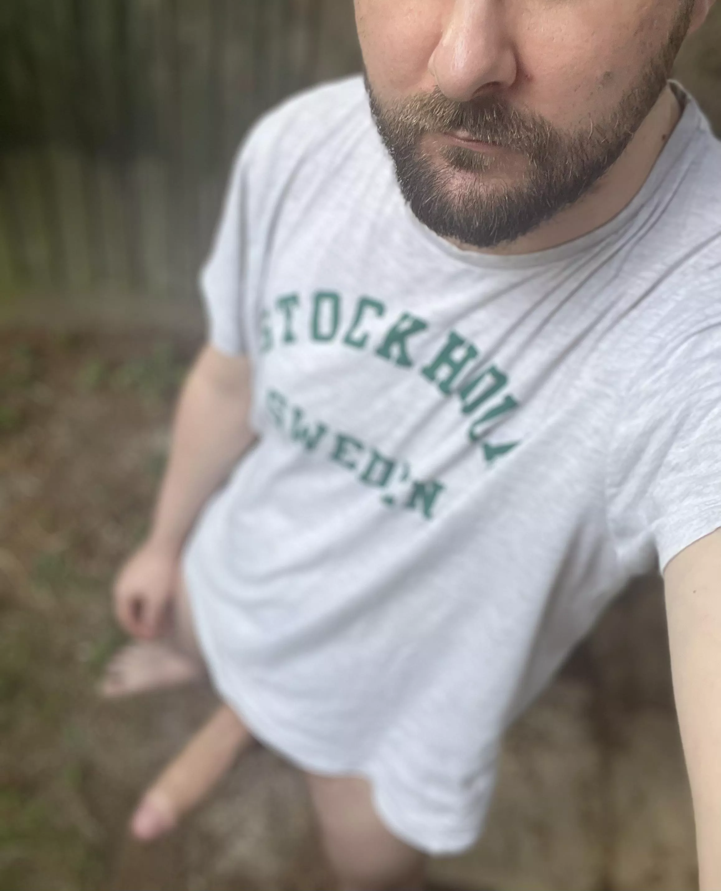 Could use a hand out here  posted by RevolutionaryBat6846