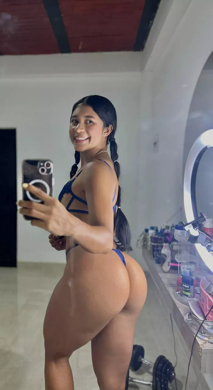 Did I get the right position? posted by Clarissa_Joan