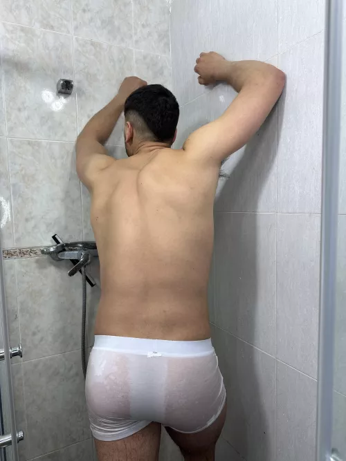 Do u need a hole? by realisiwak