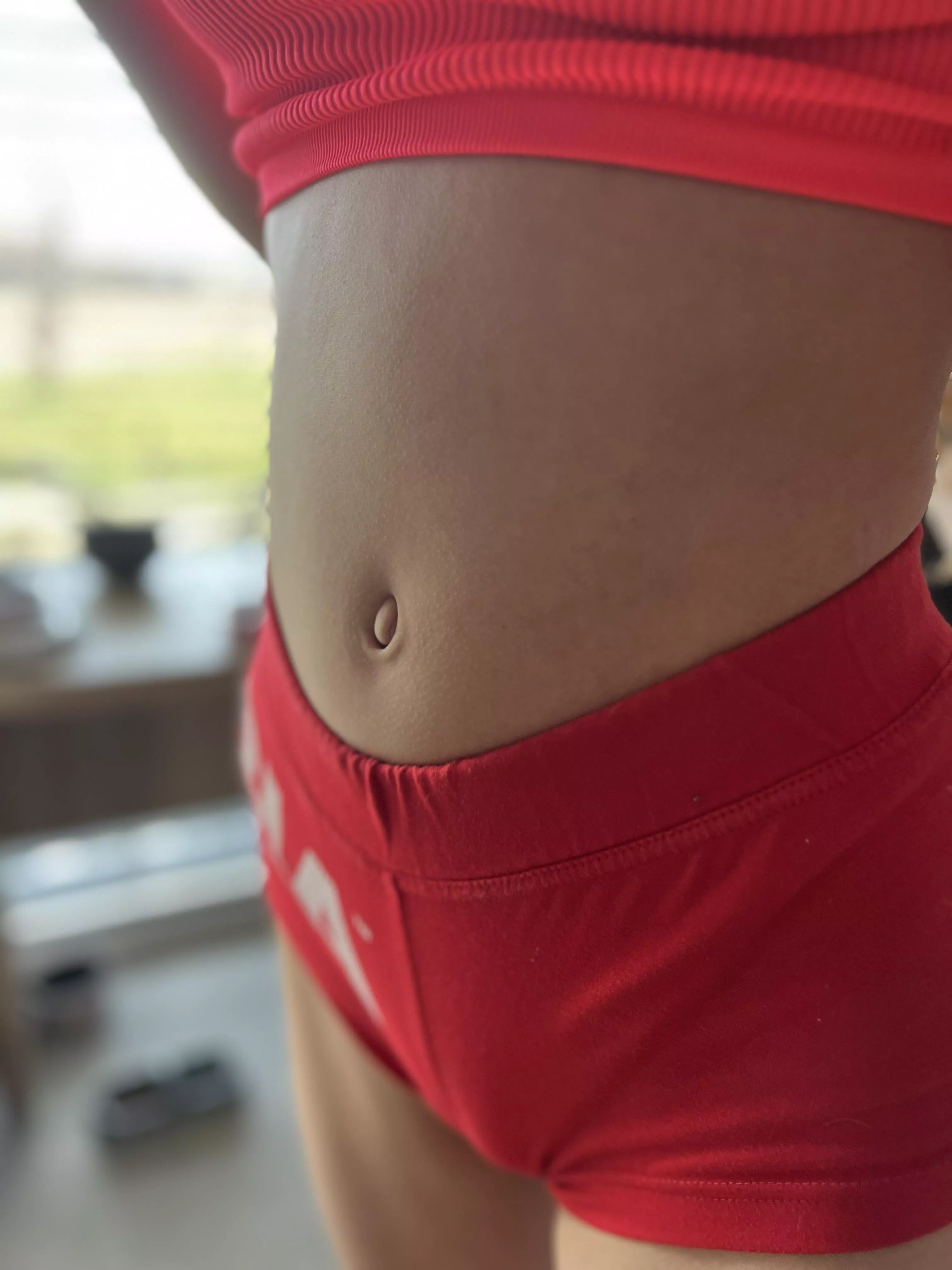 do u think it’s cute  posted by _ivannabelle