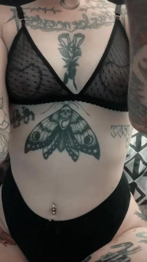 Do you like my hearts? by matecitocodelilah