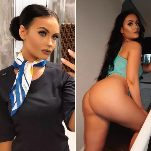 Enjoy 🇬🇧  by IkarusAndTheSun