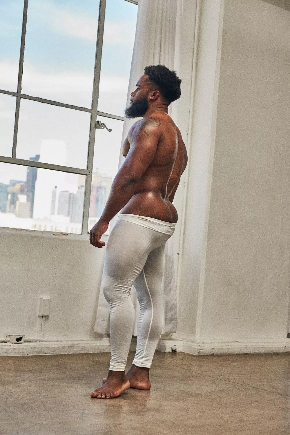 Fat asf posted by PuzzleheadedWait2311