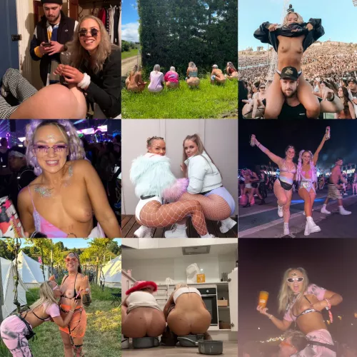 fave pic ? by keeksuncensoreddd