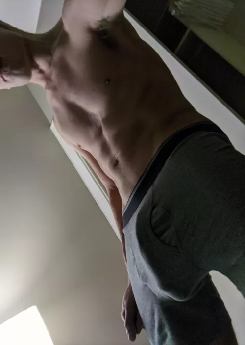 Feeling pretty pressed rn by UnknownVariable66