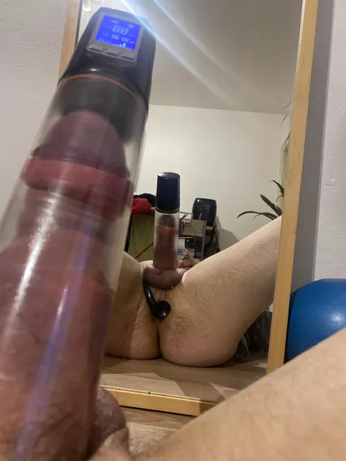 Filled by Living-Freedom-2544