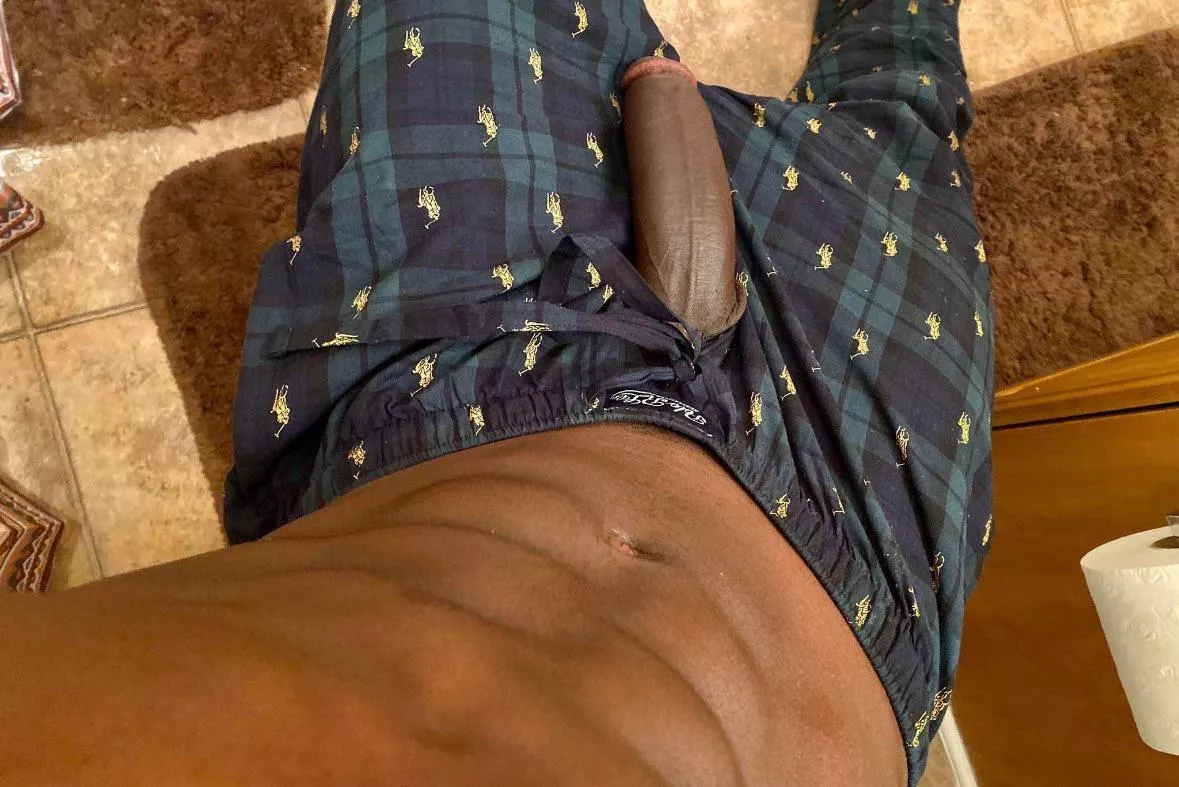 First 3 words to come to mind posted by Fine_Canary8206