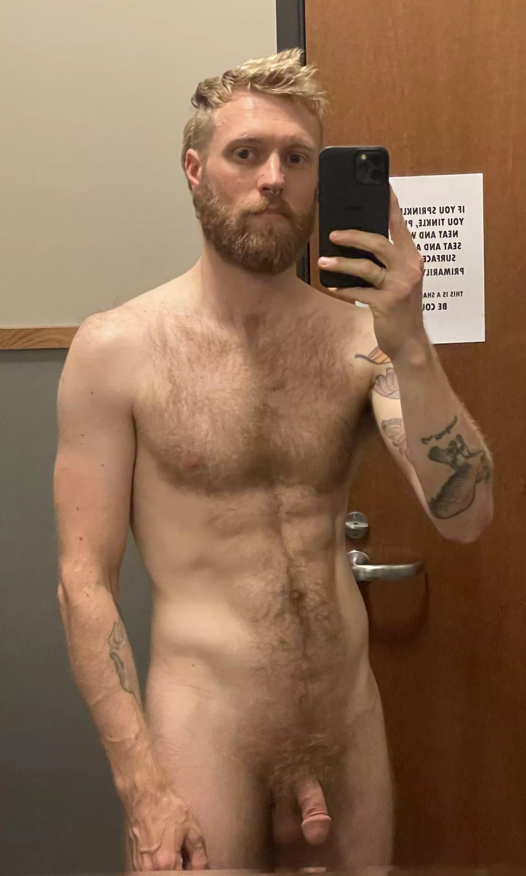 First post here posted by _vuorinen