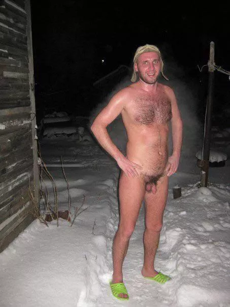 Flip flops posted by jayson007007