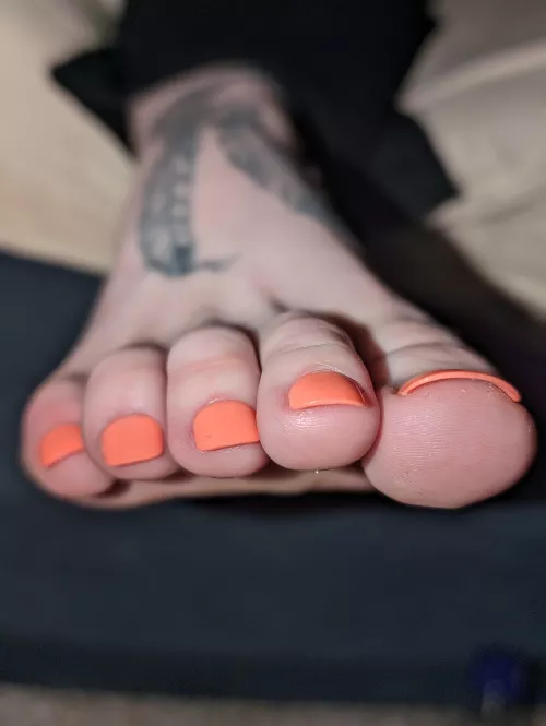 For you! ❤️ by Dense-Wait8314